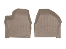 Load image into Gallery viewer, Weathertech 459451IM FloorLiner™ HP for Select Chrysler Pacifica, Chrysler Voyager