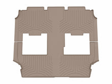 Load image into Gallery viewer, Weathertech 459453IM FloorLiner™ HP for Select Chrysler Pacifica, Chrysler Voyager