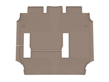 Load image into Gallery viewer, Weathertech 459454 FloorLiner™ DigitalFit® for Select Chrysler Pacifica, Chrysler Voyager