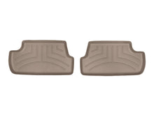 Load image into Gallery viewer, Weathertech 459502 FloorLiner™ DigitalFit® for Select Mini Cooper