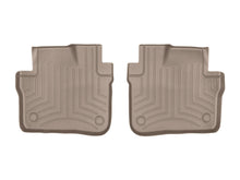 Load image into Gallery viewer, Weathertech 459542 FloorLiner™ DigitalFit® for Select Cadillac CT6