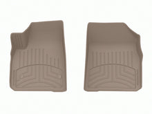 Load image into Gallery viewer, Weathertech 459551IM FloorLiner™ HP for Select Cadillac XT5