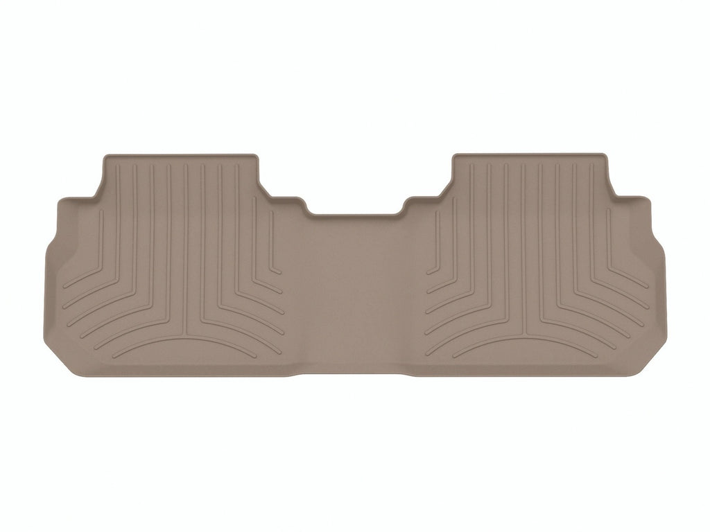 Weathertech 459552IM FloorLiner™ HP for Select Cadillac XT5