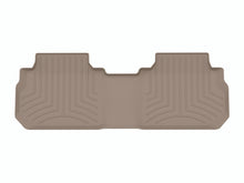 Load image into Gallery viewer, Weathertech 459552IM FloorLiner™ HP for Select Cadillac XT5