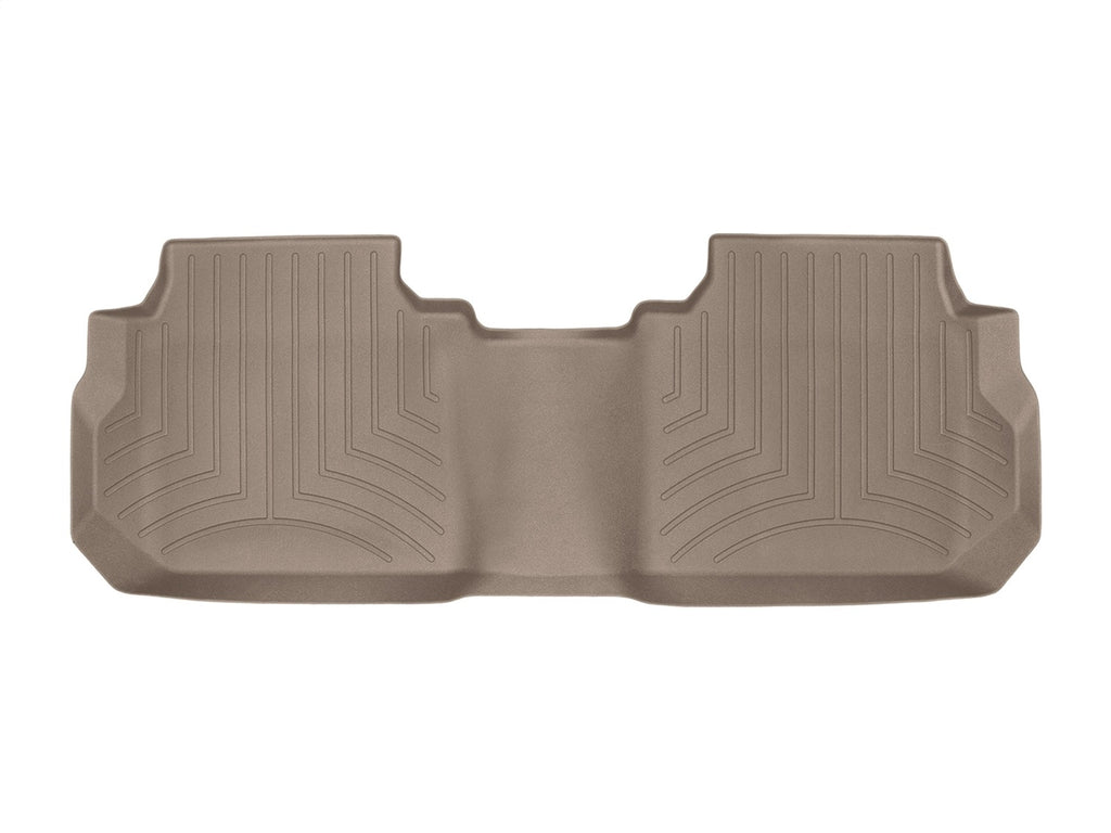 Weathertech 459552 FloorLiner™ DigitalFit® for Select Cadillac XT5