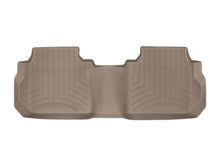 Load image into Gallery viewer, Weathertech 459552 FloorLiner™ DigitalFit® for Select Cadillac XT5