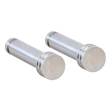 Load image into Gallery viewer, CURT 45959 Replacement Rebellion XD Accessory Mount Pins