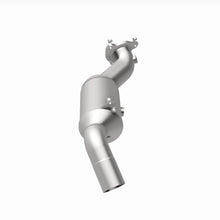 Load image into Gallery viewer, MagnaFlow Exhaust Products 280230 OEM Grade Direct-Fit Catalytic Converter for Select Ford Ranger