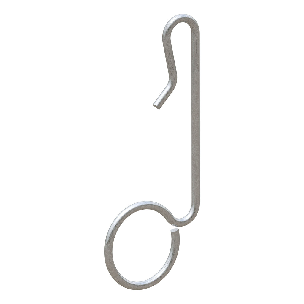 CURT 45960 Replacement Rebellion XD Accessory Mount Clip