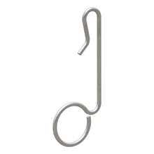 Load image into Gallery viewer, CURT 45960 Replacement Rebellion XD Accessory Mount Clip