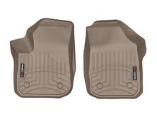 Load image into Gallery viewer, Weathertech 459641 FloorLiner™ DigitalFit® for Select Buick Envision