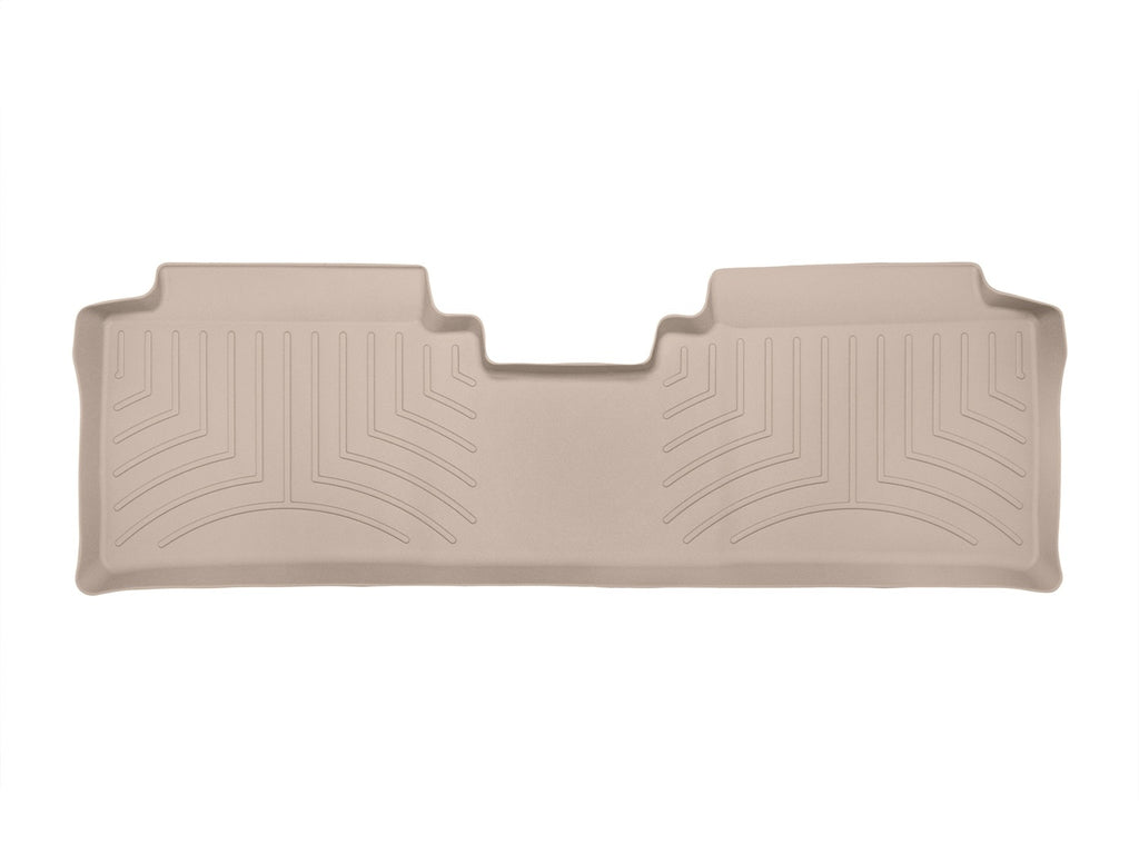 Weathertech 459642 FloorLiner™ DigitalFit® for Select Buick Envision