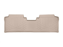Load image into Gallery viewer, Weathertech 459642 FloorLiner™ DigitalFit® for Select Buick Envision