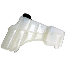 Load image into Gallery viewer, Crown Automotive Jeep Replacement 4596466AG Coolant Bottle for 2005-2010 LX Magnum, 300, Charger &amp; LC Challenger for Select Chrysler 300, Dodge Challenger, Dodge Charger, Dodge Magnum