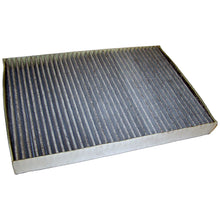 Load image into Gallery viewer, Crown Automotive Jeep Replacement 4596501AB Cabin Air Filter for 05-10 LX Dodge Magnum &amp; Charger and Chrysler 300 for Select Chrysler 300, Dodge Charger, Dodge Magnum