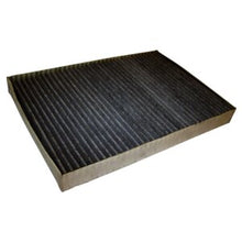Load image into Gallery viewer, Crown Automotive Jeep Replacement 4596501AB Cabin Air Filter for 05-10 LX Dodge Magnum &amp; Charger and Chrysler 300 for Select Chrysler 300, Dodge Charger, Dodge Magnum