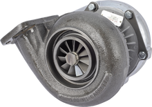 Load image into Gallery viewer, Alliant Power 409250-5002S Turbocharger