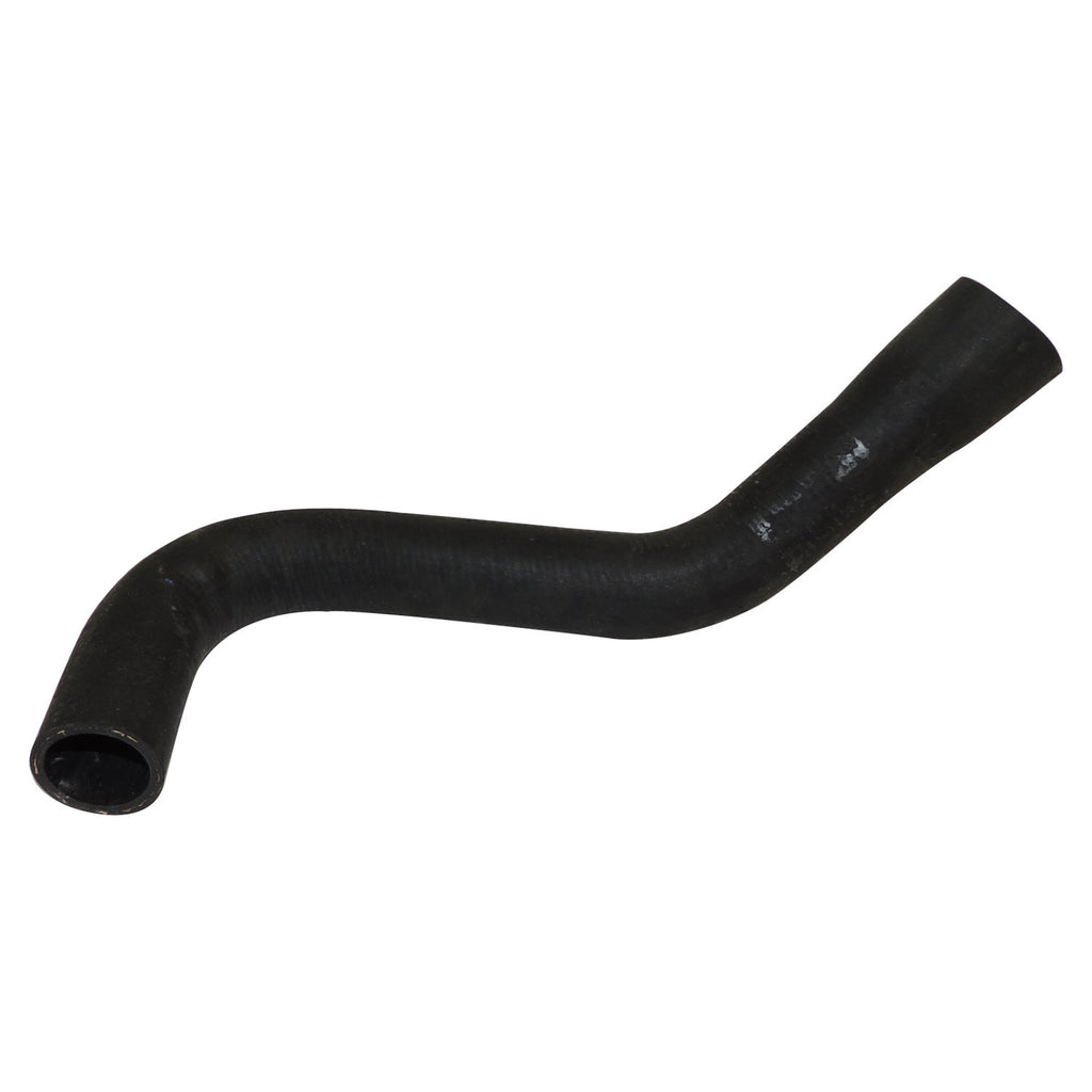 Crown Automotive Jeep Replacement 4596835AB Lower Radiator Hose for 05-06 Dodge Charger, Magnum & Chrysler 300 w/ 3.5L Eng. for Select Chrysler 300, Dodge Charger, Dodge Magnum
