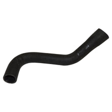 Load image into Gallery viewer, Crown Automotive Jeep Replacement 4596835AB Lower Radiator Hose for 05-06 Dodge Charger, Magnum &amp; Chrysler 300 w/ 3.5L Eng. for Select Chrysler 300, Dodge Charger, Dodge Magnum
