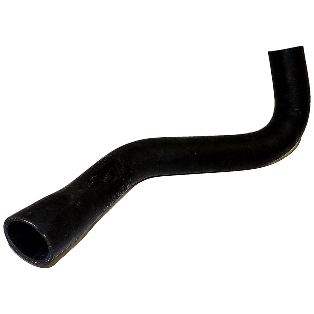 Crown Automotive Jeep Replacement 4596835AB Lower Radiator Hose for 05-06 Dodge Charger, Magnum & Chrysler 300 w/ 3.5L Eng. for Select Chrysler 300, Dodge Charger, Dodge Magnum
