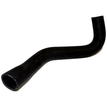 Load image into Gallery viewer, Crown Automotive Jeep Replacement 4596835AB Lower Radiator Hose for 05-06 Dodge Charger, Magnum &amp; Chrysler 300 w/ 3.5L Eng. for Select Chrysler 300, Dodge Charger, Dodge Magnum