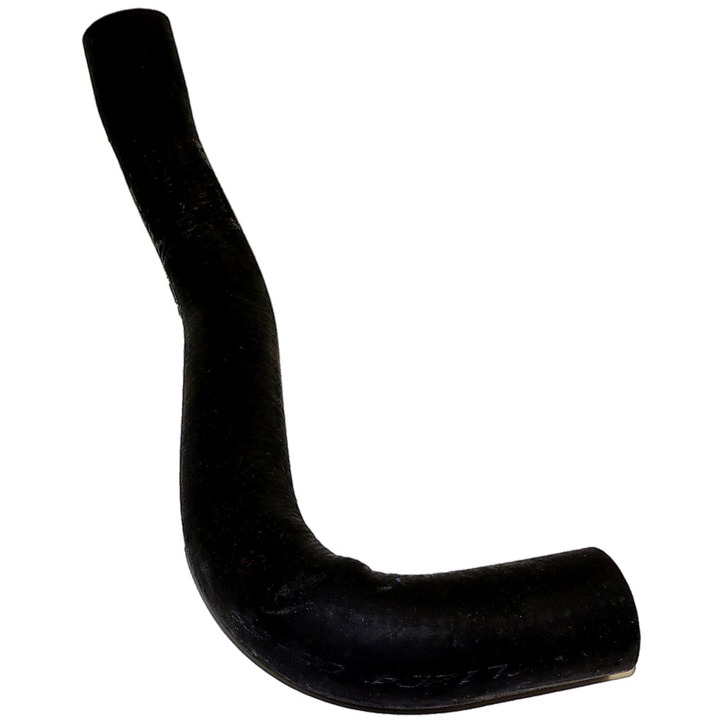 Crown Automotive Jeep Replacement 4596835AB Lower Radiator Hose for 05-06 Dodge Charger, Magnum & Chrysler 300 w/ 3.5L Eng. for Select Chrysler 300, Dodge Charger, Dodge Magnum