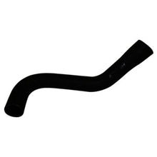 Load image into Gallery viewer, Crown Automotive Jeep Replacement 4596835AB Lower Radiator Hose for 05-06 Dodge Charger, Magnum &amp; Chrysler 300 w/ 3.5L Eng. for Select Chrysler 300, Dodge Charger, Dodge Magnum
