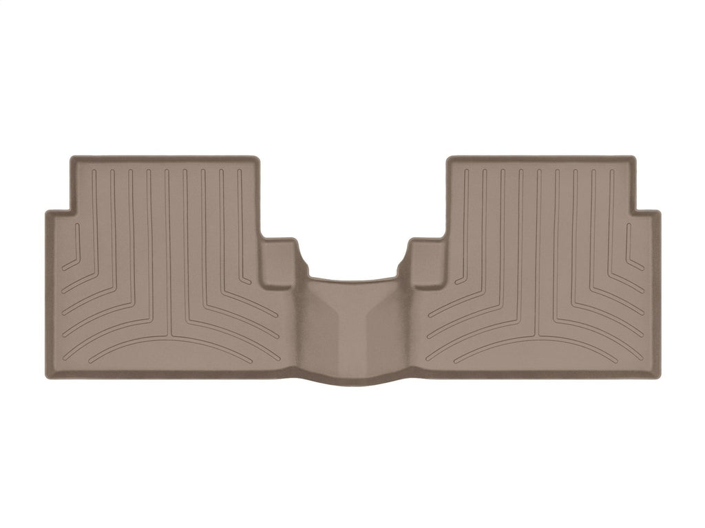 Weathertech 459692IM FloorLiner™ HP for Select Ford Escape