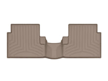 Load image into Gallery viewer, Weathertech 459692IM FloorLiner™ HP for Select Ford Escape