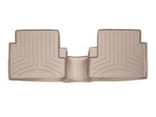 Load image into Gallery viewer, Weathertech 459692 FloorLiner™ DigitalFit® for Select Ford Escape