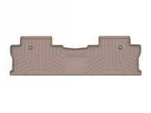 Load image into Gallery viewer, Weathertech 459712IM FloorLiner™ HP for Select Honda Ridgeline