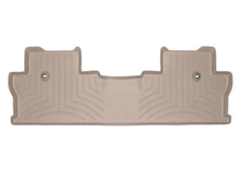 Load image into Gallery viewer, Weathertech 459712 FloorLiner™ DigitalFit® for Select Honda Ridgeline