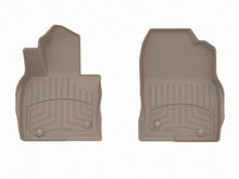 Load image into Gallery viewer, Weathertech 459721IM FloorLiner™ HP for Select Mazda CX-9