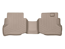 Load image into Gallery viewer, Weathertech 459722 FloorLiner™ DigitalFit® for Select Mazda CX-9