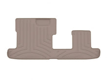 Load image into Gallery viewer, Weathertech 459723IM FloorLiner™ HP for Select Mazda CX-9