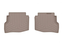 Load image into Gallery viewer, Weathertech 459724IM FloorLiner™ HP for Select Mazda CX-9