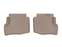 Load image into Gallery viewer, Weathertech 459724 FloorLiner™ DigitalFit® for Select Mazda CX-9