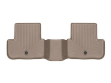 Load image into Gallery viewer, Weathertech 459742 FloorLiner™ DigitalFit® for Select INFINITI QX30