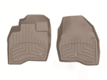 Load image into Gallery viewer, Weathertech 459811IM FloorLiner™ HP for Select Ford Explorer