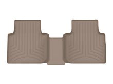 Load image into Gallery viewer, Weathertech 459893IM FloorLiner™ HP for Select Volkswagen Tiguan
