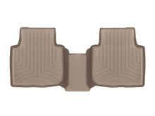 Load image into Gallery viewer, Weathertech 459893 FloorLiner™ DigitalFit® for Select Volkswagen Tiguan