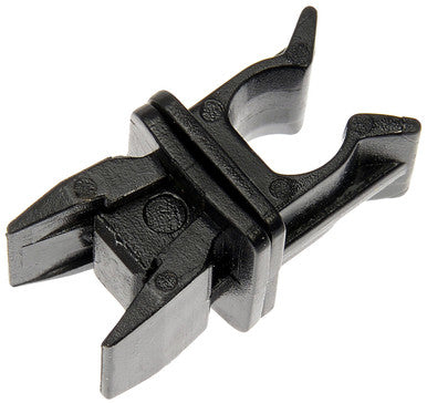 Dorman - HELP 45999 Hood Prop Rod Clip