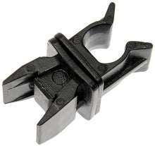 Load image into Gallery viewer, Dorman - HELP 45999 Hood Prop Rod Clip