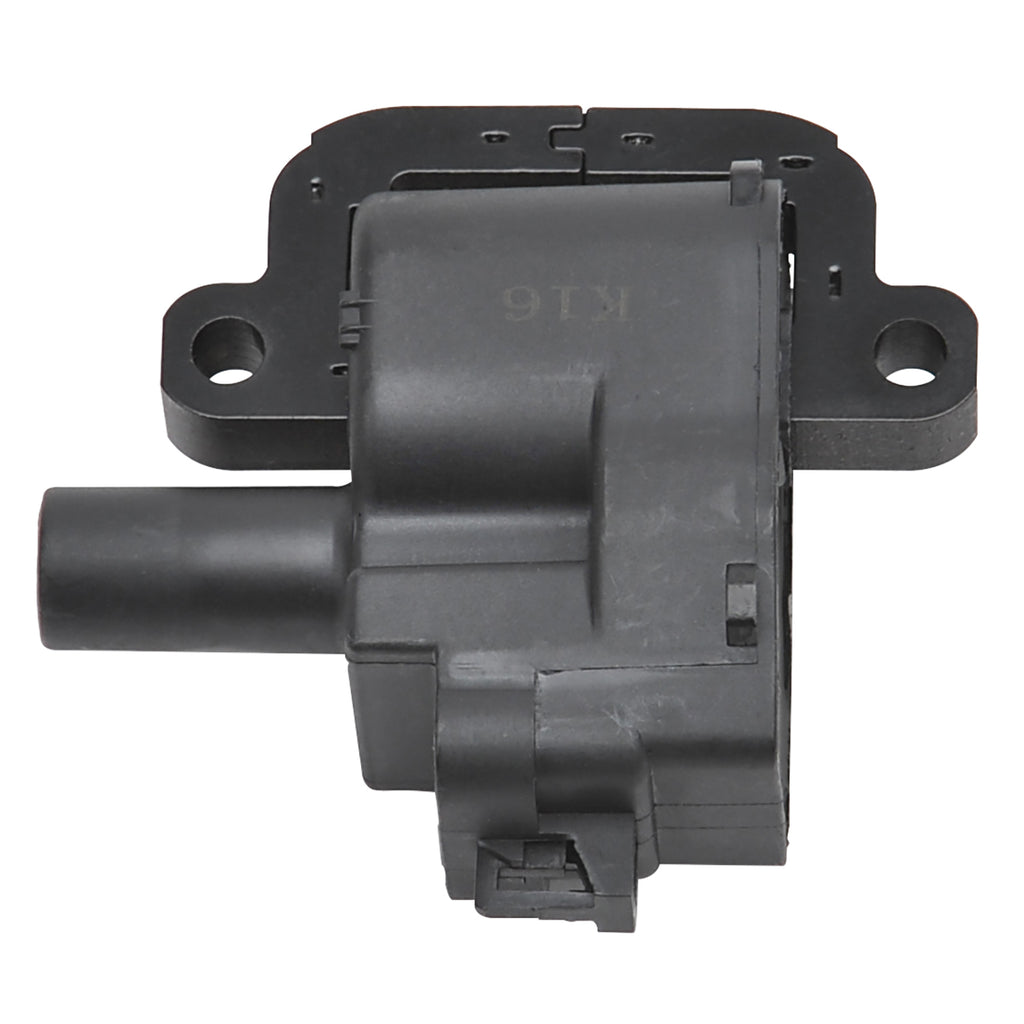 97-13-Gm-Gen-IiiIv-Ls-Engines-Max-Fire-Ignition-Coil