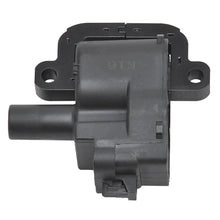 Load image into Gallery viewer, 97-13-Gm-Gen-IiiIv-Ls-Engines-Max-Fire-Ignition-Coil