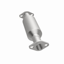 Load image into Gallery viewer, MagnaFlow Exhaust Products 4481244 California CARB Direct-Fit Catalytic Converter for Select Chrysler Sebring, Dodge Avenger
