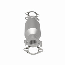 Load image into Gallery viewer, MagnaFlow Exhaust Products 52874 OEM Grade Direct-Fit Catalytic Converter for Select Kia Sedona