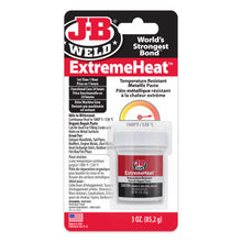 Load image into Gallery viewer, J-B Weld 37901CAN Extreme Heat