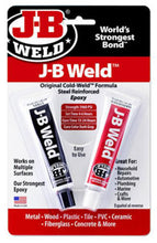 Load image into Gallery viewer, J-B Weld 8265S-CAN J-B Weld
