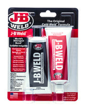 Load image into Gallery viewer, J-B Weld 8281CAN J-B Weld Pro